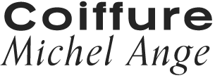 Coiffure Michel Ange